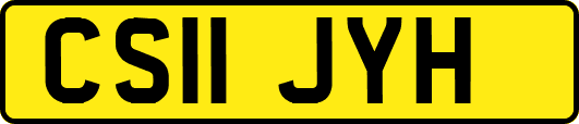 CS11JYH