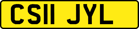 CS11JYL