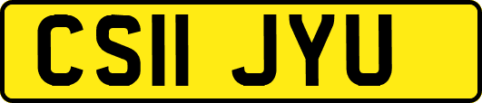 CS11JYU