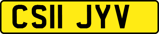 CS11JYV