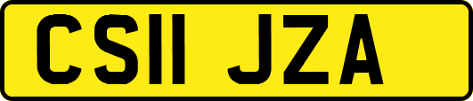 CS11JZA