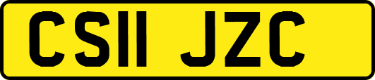 CS11JZC