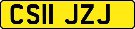 CS11JZJ