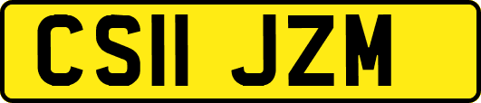 CS11JZM