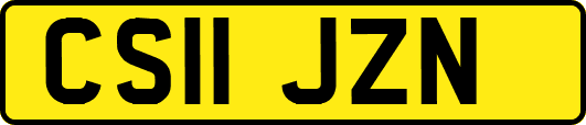 CS11JZN