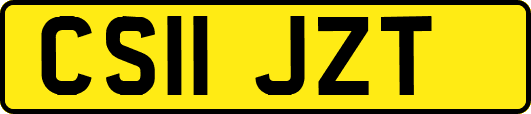 CS11JZT