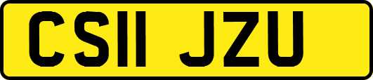 CS11JZU