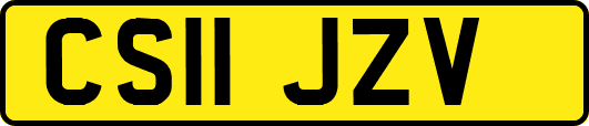 CS11JZV