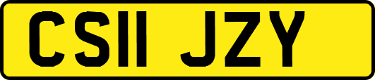 CS11JZY