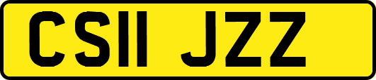 CS11JZZ