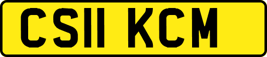 CS11KCM