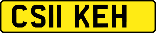 CS11KEH