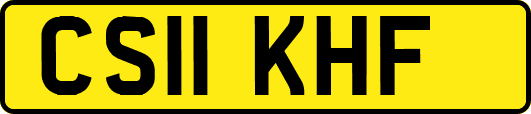 CS11KHF