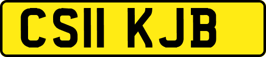 CS11KJB