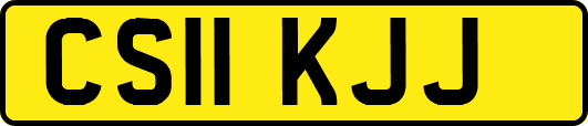 CS11KJJ