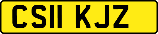 CS11KJZ
