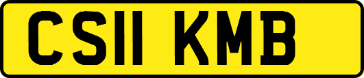 CS11KMB