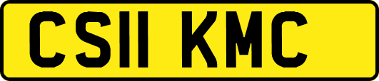 CS11KMC
