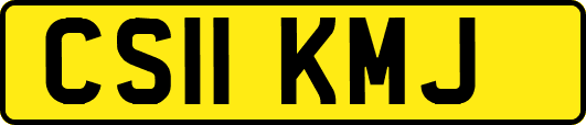 CS11KMJ