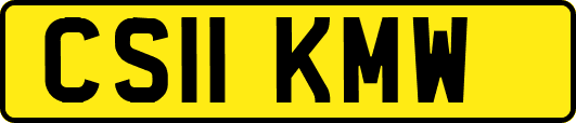 CS11KMW