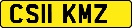 CS11KMZ