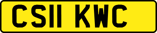 CS11KWC