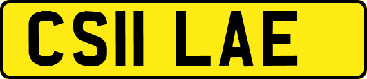 CS11LAE