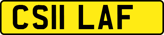 CS11LAF