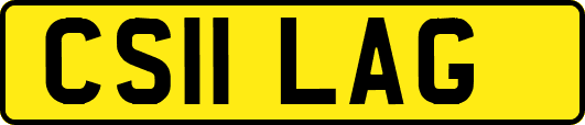 CS11LAG