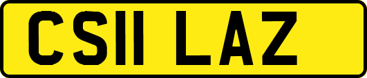 CS11LAZ