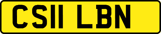 CS11LBN