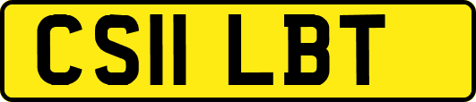 CS11LBT