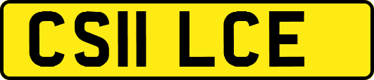 CS11LCE
