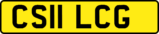 CS11LCG