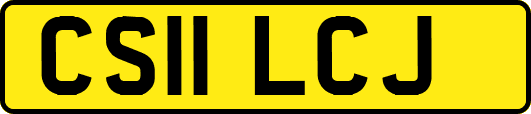 CS11LCJ