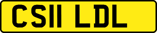 CS11LDL