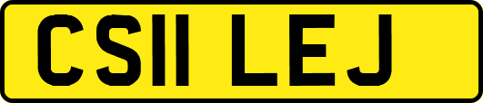 CS11LEJ
