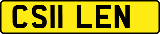 CS11LEN