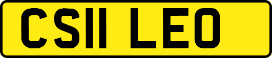 CS11LEO