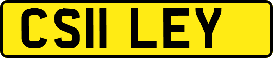 CS11LEY