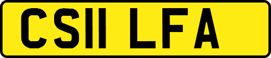 CS11LFA