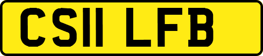 CS11LFB