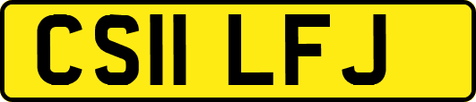 CS11LFJ