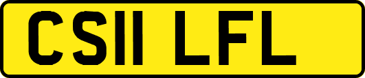 CS11LFL