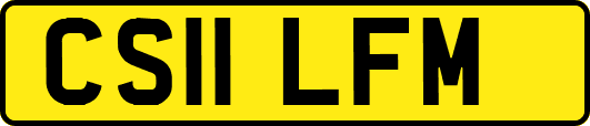 CS11LFM