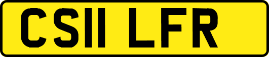 CS11LFR