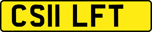 CS11LFT
