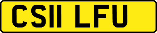 CS11LFU
