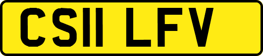 CS11LFV