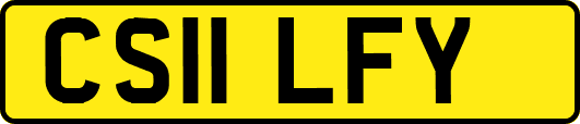 CS11LFY